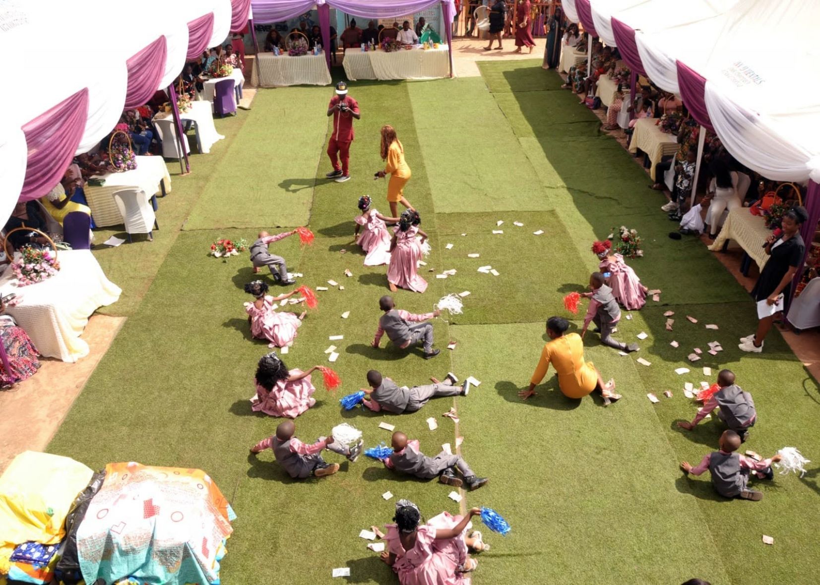 School slide image 2